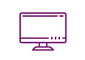 A Megaphone - link to VMS EPOS software page