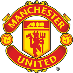 Manchester United Under 21s and Womens